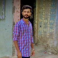 Faizan Baloch