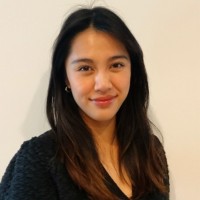 Rachel Nguyen