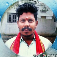 Gaikaward Rahul