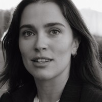 Frédérique Lemoine