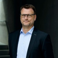 Casper Jensen