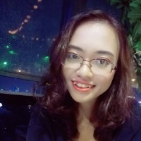 Huyên Trang Châu