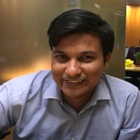 Anuj Bajpai