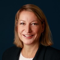 Jennifer R. Thomas