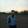 Santanu Sethi