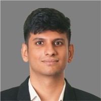 Aryan Vora