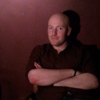 Stephan Winandy geb. Tillmanns