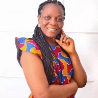 Ebele Chibuzor
