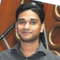 Lijo George
