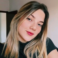 Barbara Justo