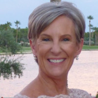 Kathy Trudeau