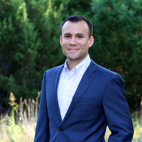 Shawn Yamanaka