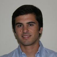 André Correia