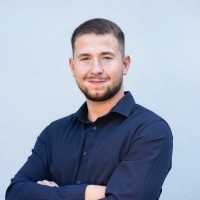Leon Nedic