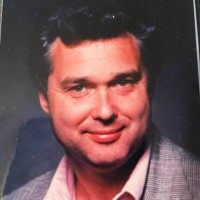 John W. King