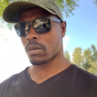 nkosikhona nofuma