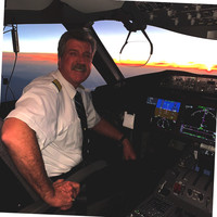 Bill Blocker