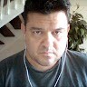 Helmer Rivera