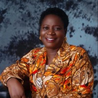 Funmi Adeyeye