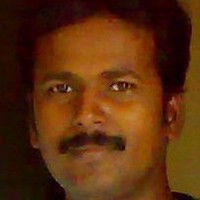 Sampath Mani