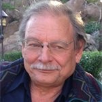 Bruce Gryniewicz