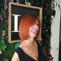 Corinne Méca