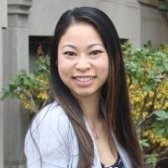 Jennifer K.