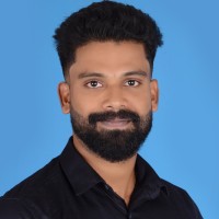 Alan G Vijay