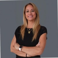 Mari Muñoz Storer
