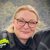 Ivonne Gößling-Wantke