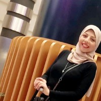 Yara Roshdy