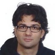 Sergio Maria Bianchi