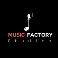 Music Factory Studios