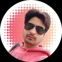 Tarun Dixit