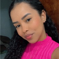 Aiane Larissa Mota