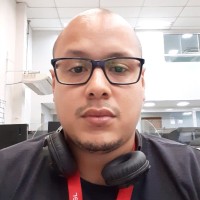Rafhael Alkimim Costa Andrade