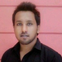 Gursewak Singh