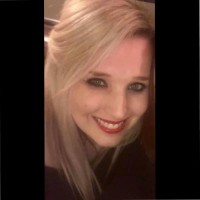 Samantha Slade