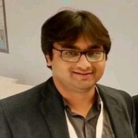 Roop Narayan