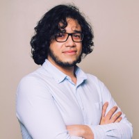 Patrick Terezan