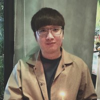 Bryant Tang