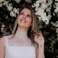 🌸Fenna Bolkestein - Praktijk Tala 🌸