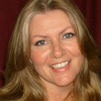 Diane Laughlin