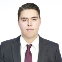 Marcelo Garza