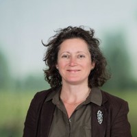 Emma-Jane Adams