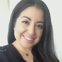 Amber Regalado