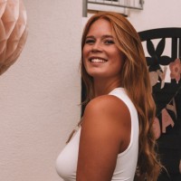 Nina Herzog