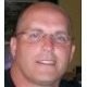 Todd Gladfelter