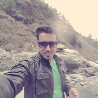 Jatin Kumar