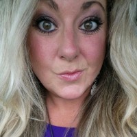 Aimee Altimore